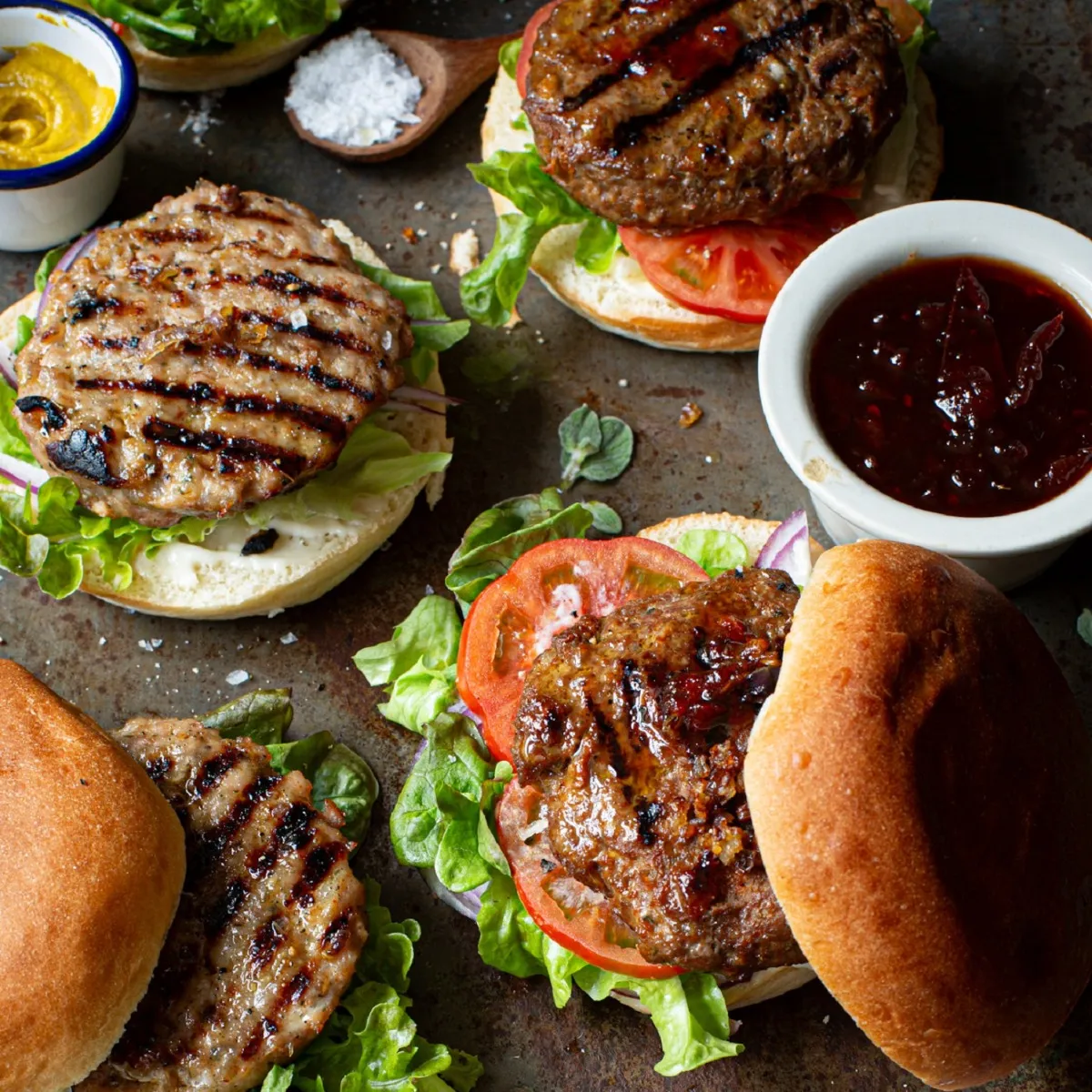 464-organic-lamb-apricot-amp-harissa-burgers–1.webp