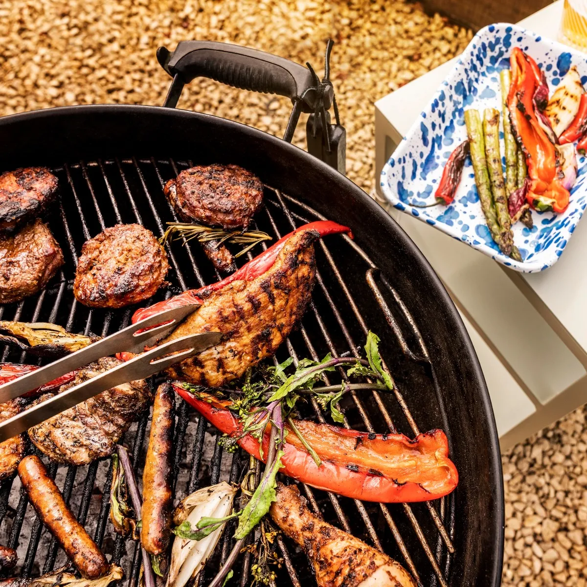 464-organic-lamb-apricot-amp-harissa-burgers–1.webp