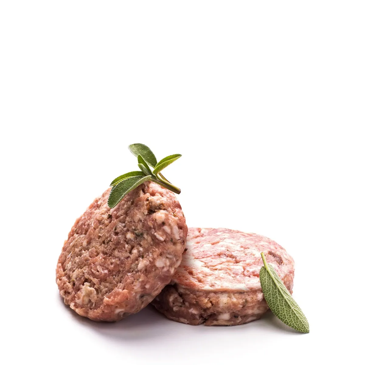 467-organic-pork-amp-apple-burgers–1.webp