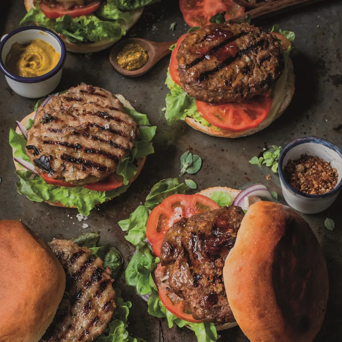 467-organic-pork-amp-apple-burgers–1.webp