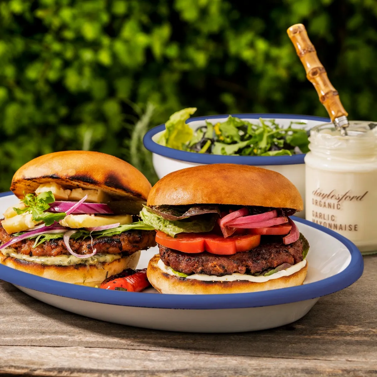 467-organic-pork-amp-apple-burgers–1.webp