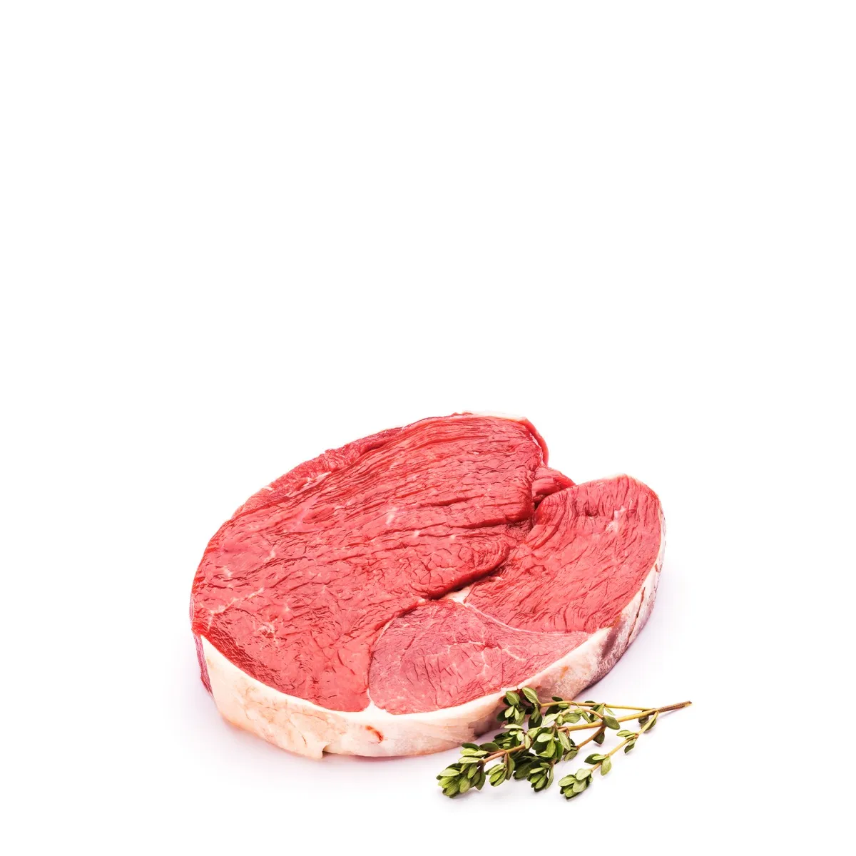 471-organic-lamb-leg-steaks–1.webp