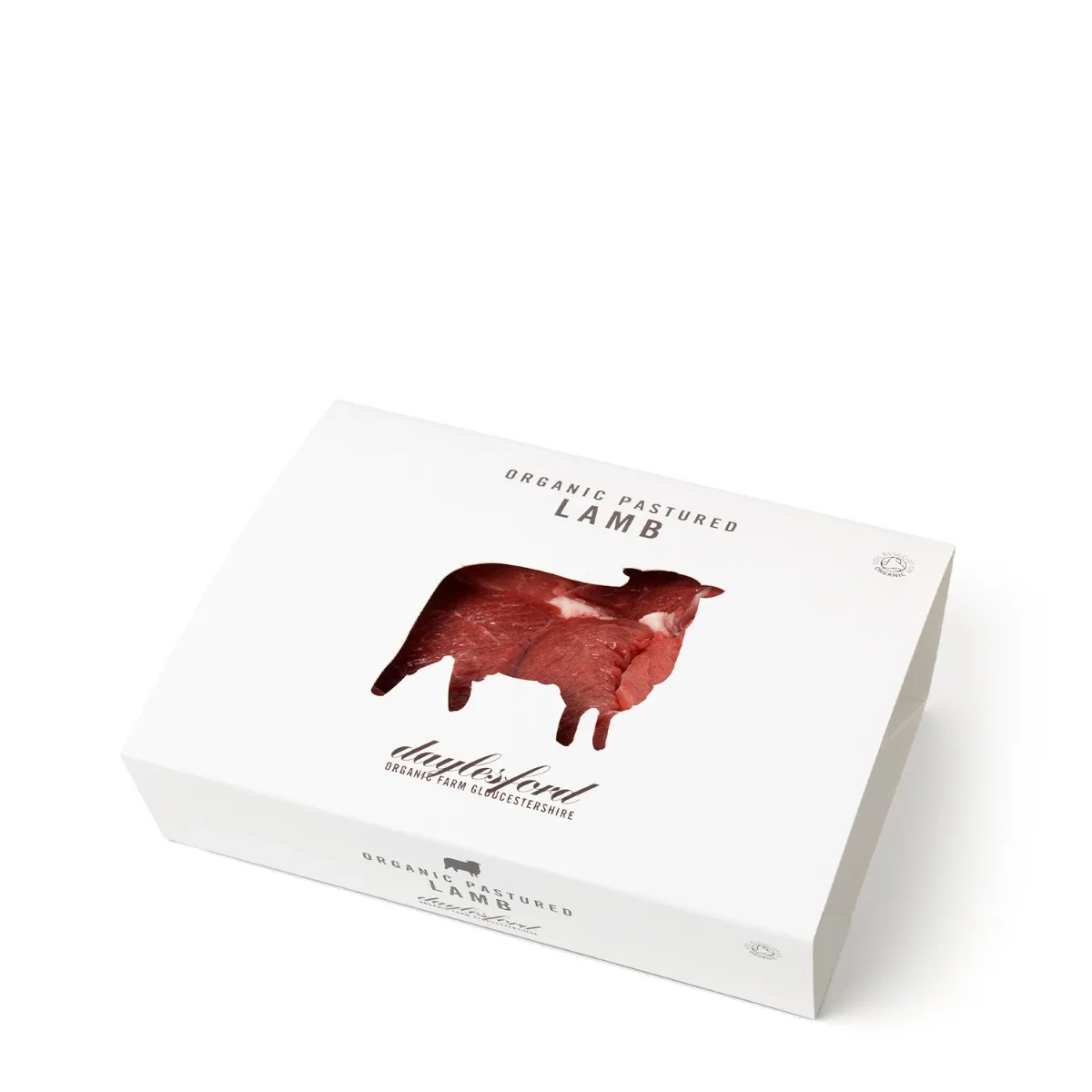 471-organic-lamb-leg-steaks–1.webp