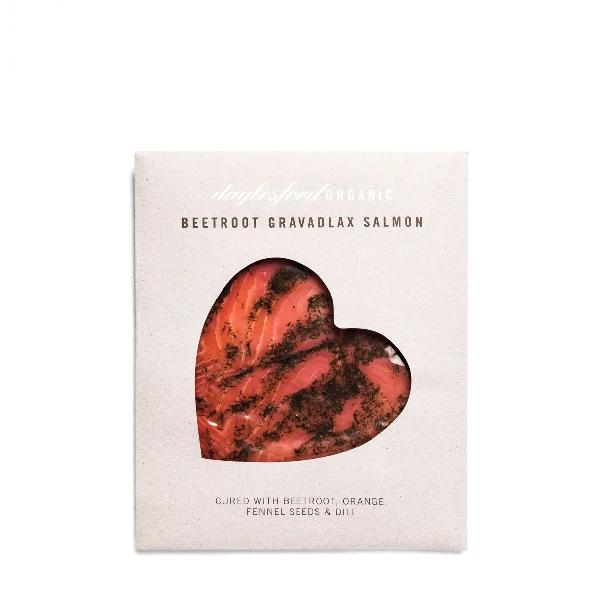 473-organic-beetroot-gravadlax-salmon–1.webp