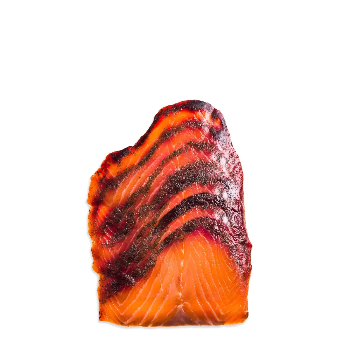 473-organic-beetroot-gravadlax-salmon–1.webp