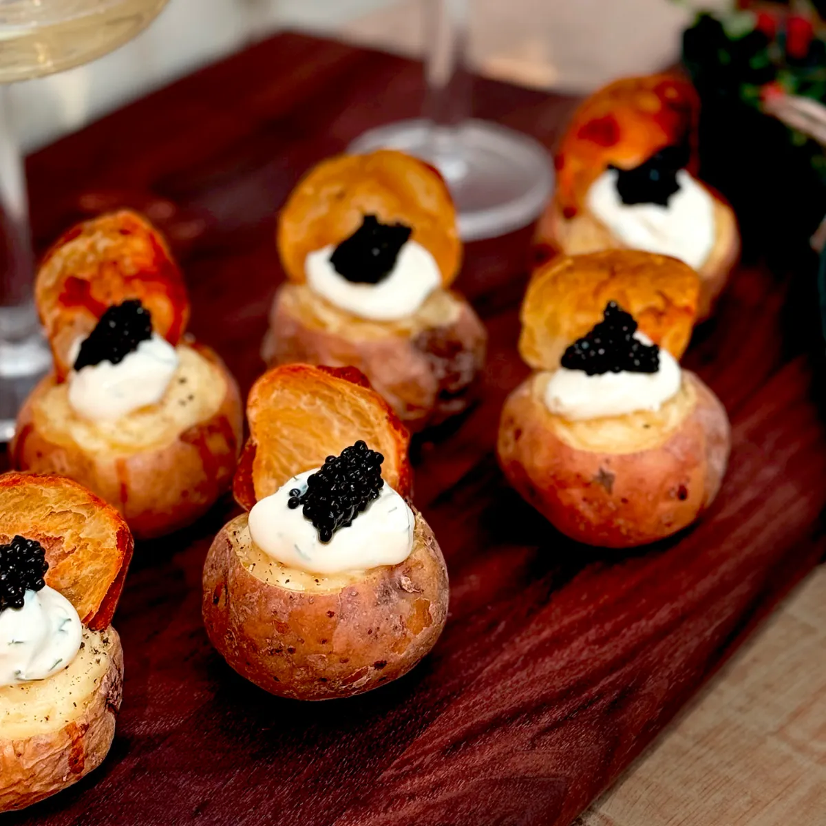475-royal-oscietra-caviar–1.webp