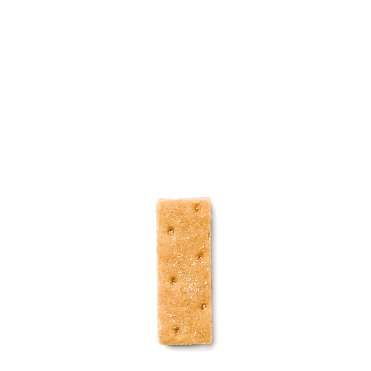 Organic Scottish Shortbread Fingers