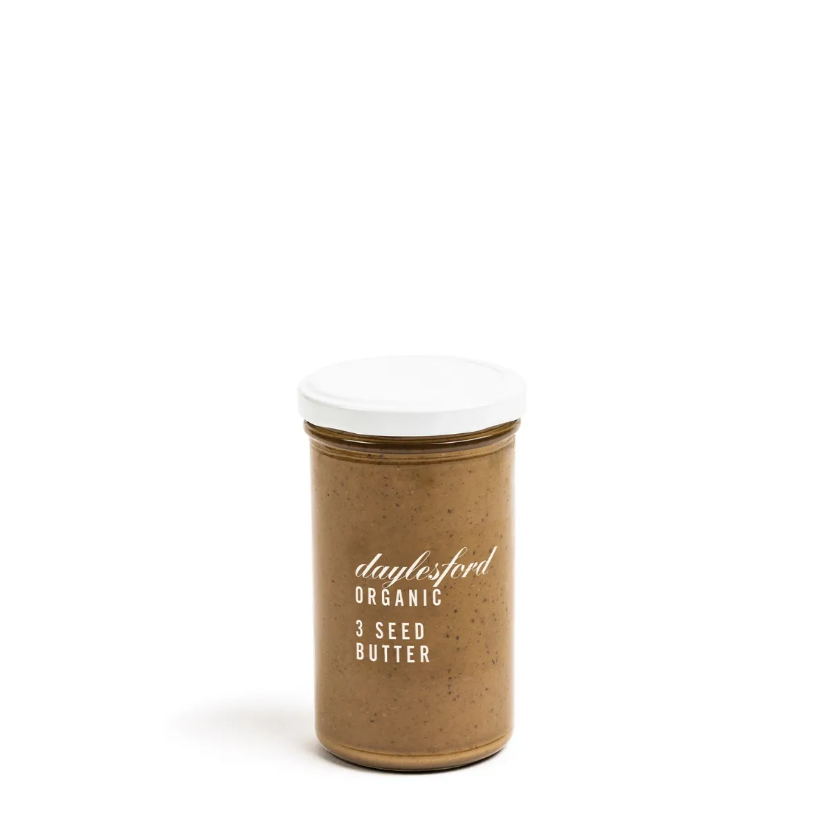 49-organic-3-seed-butter–1.webp