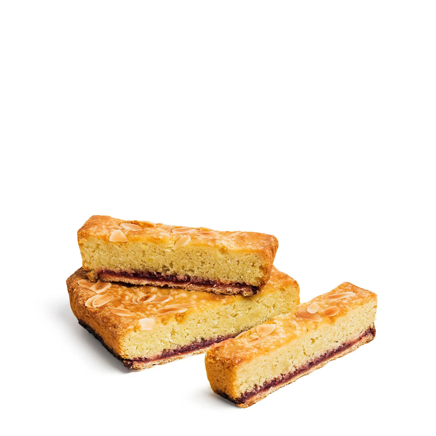 Organic Raspberry Bakewell Tray 1 491-organic-raspberry-bakewell-tray–1.webp