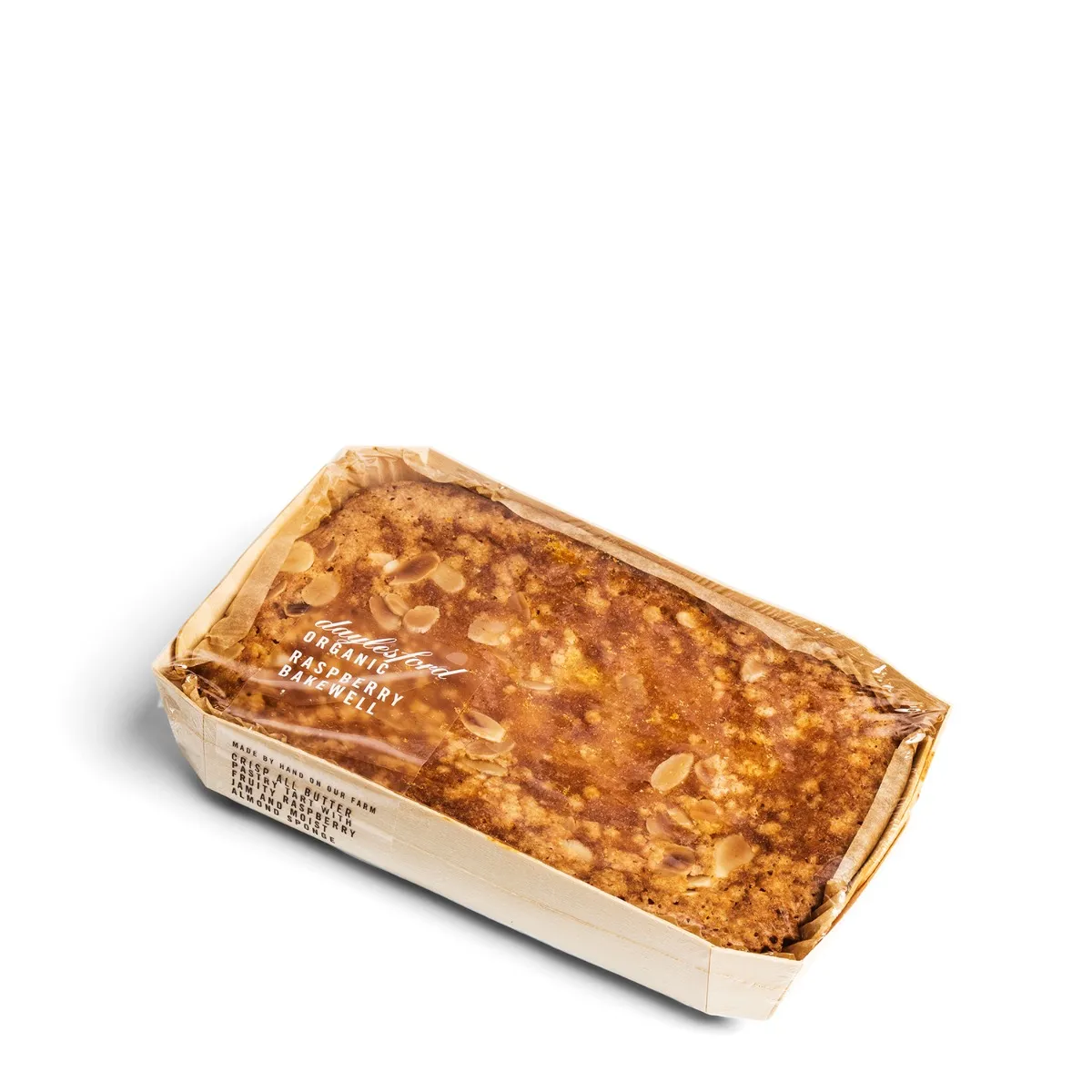 491-organic-raspberry-bakewell-tray–1.webp