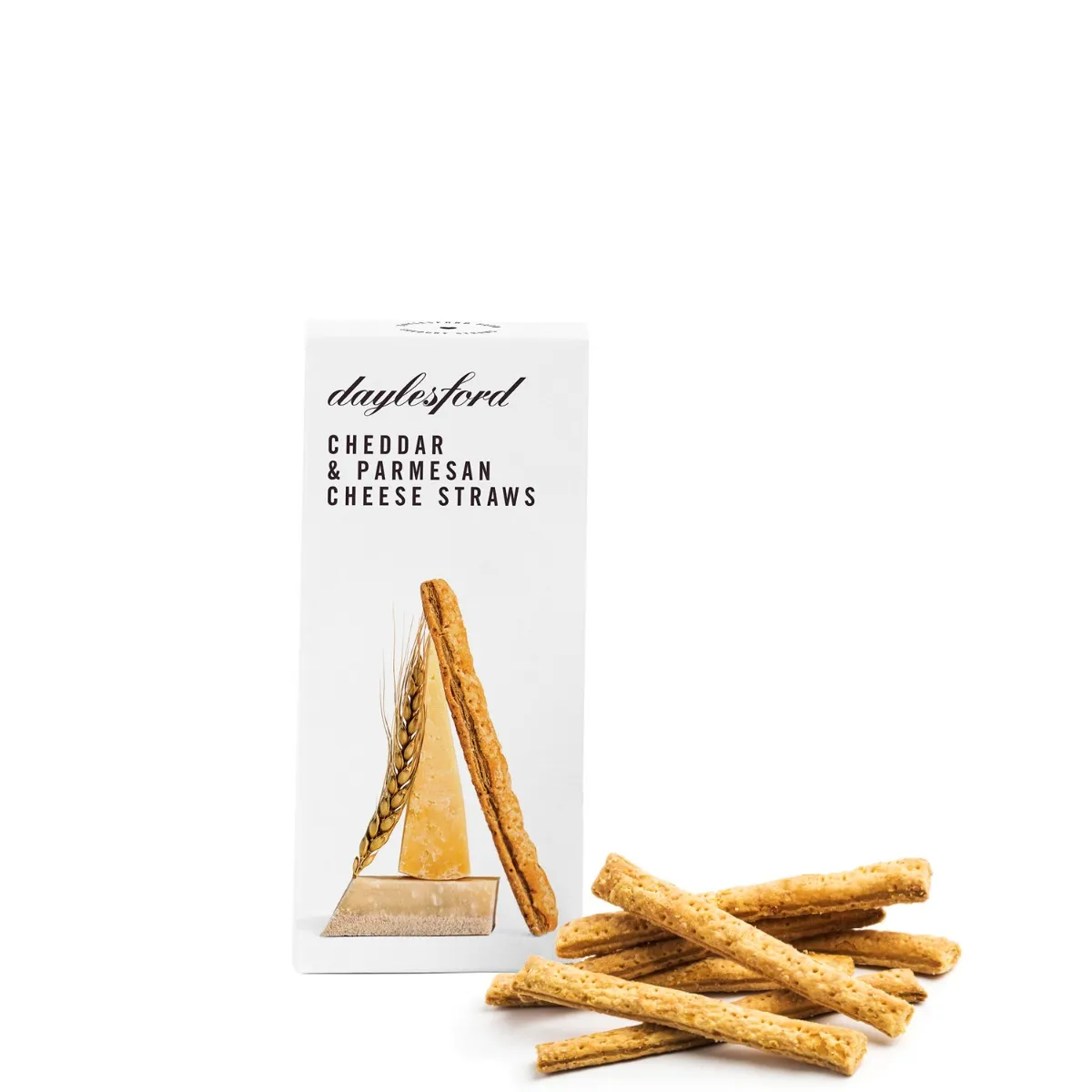 495-cheddar-amp-parmesan-cheese-straws–1.webp