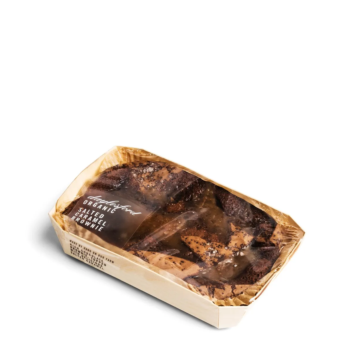 496-organic-salted-caramel-brownie–1.webp