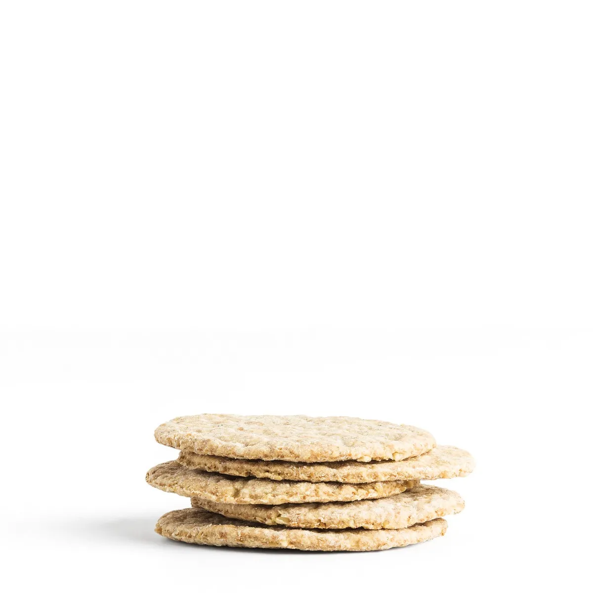 497-manuka-honey-oatcakes–1.webp