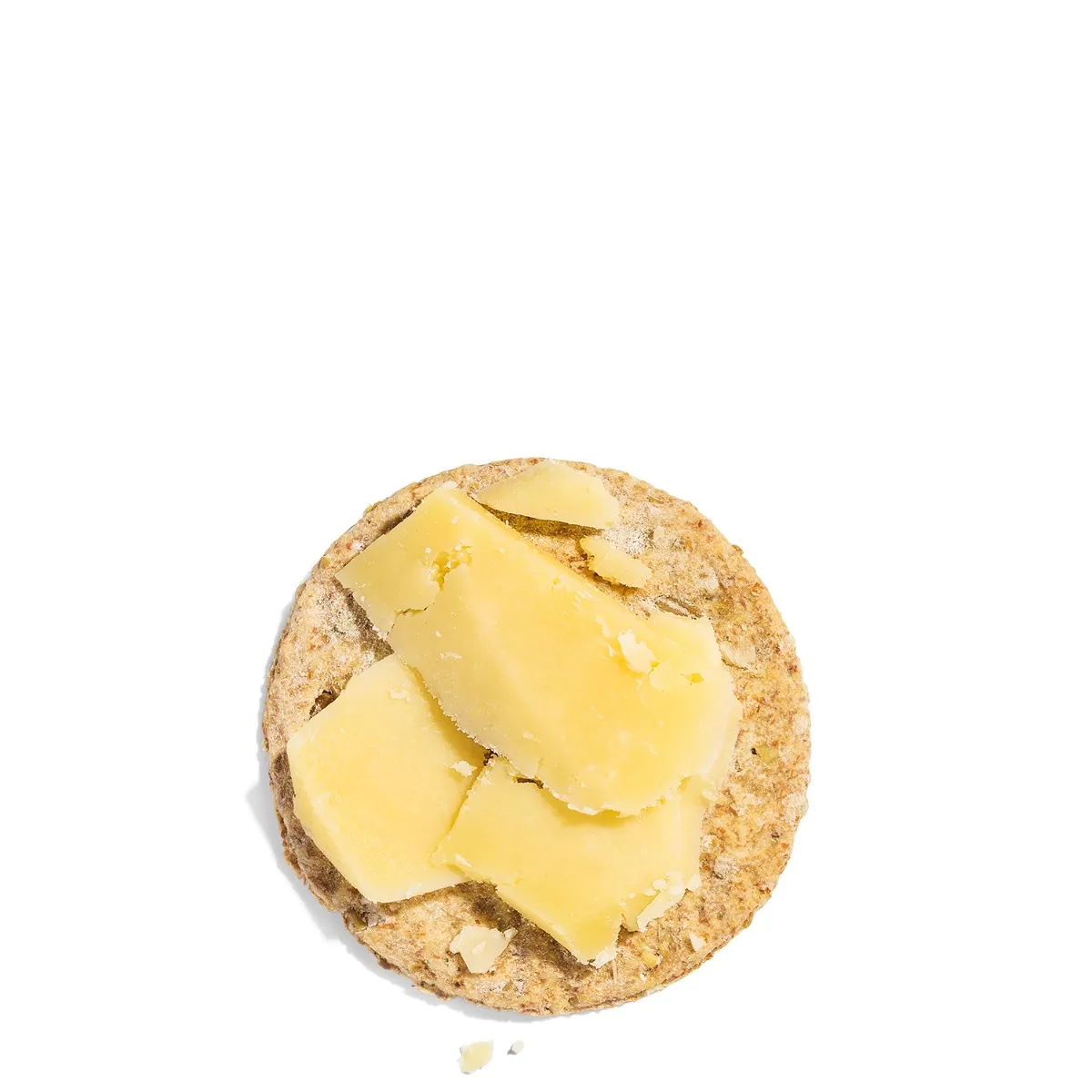 497-manuka-honey-oatcakes–1.webp