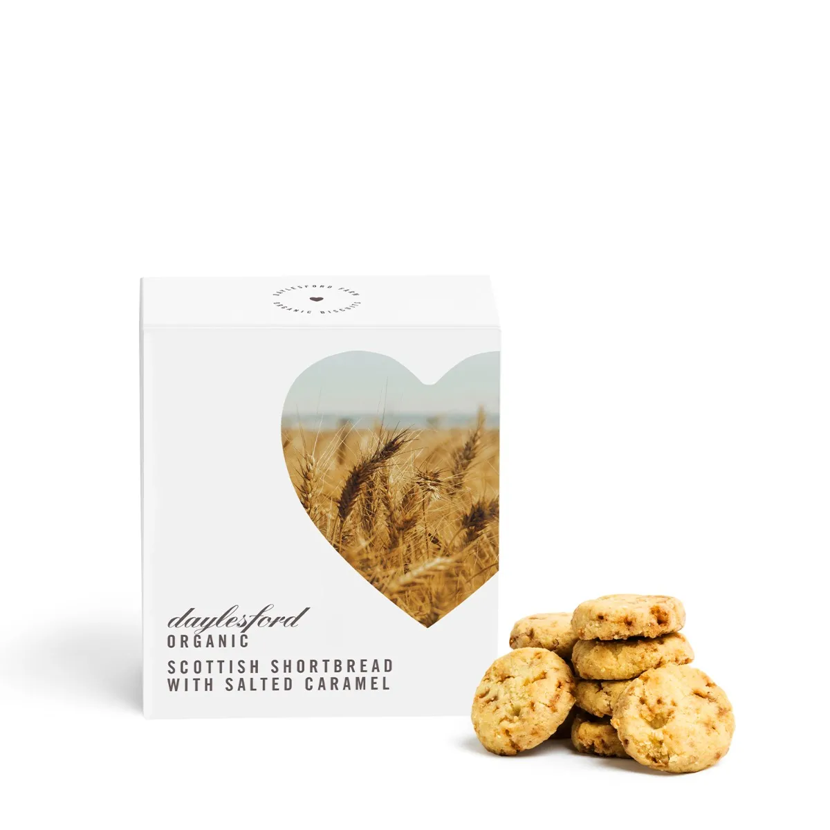 Organic Shortbread with Salted Caramel 1 499-organic-shortbread-with-salted-caramel–1.webp