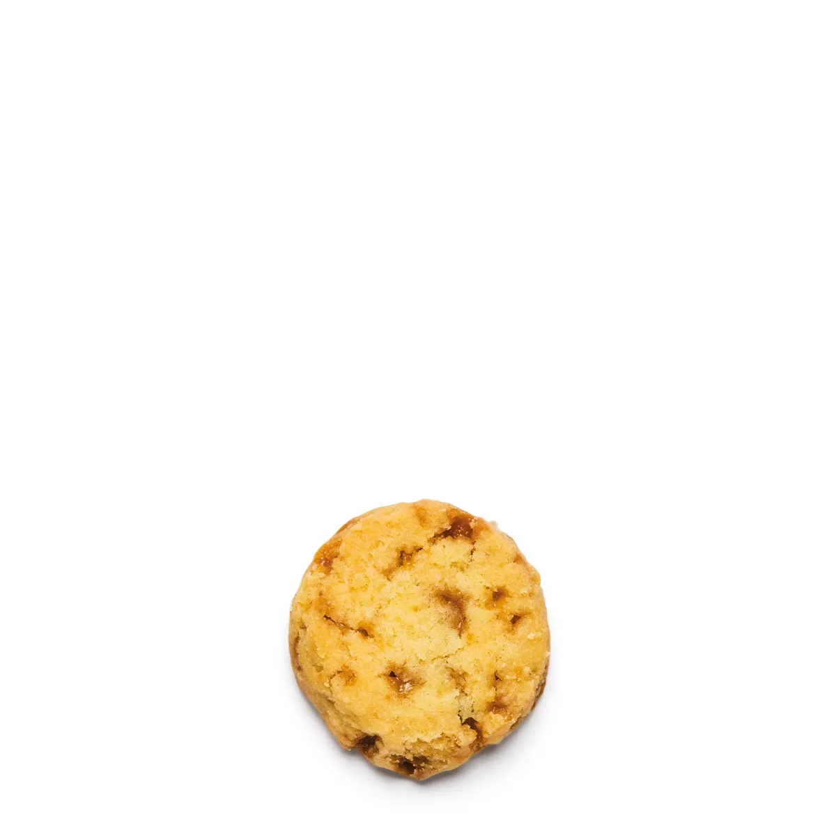 499-organic-shortbread-with-salted-caramel–1.webp