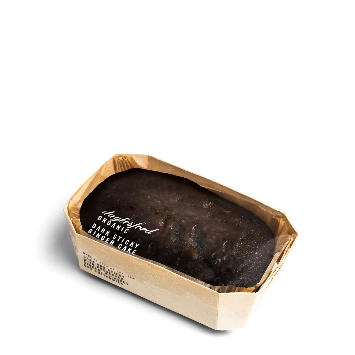 502-organic-dark-ginger-sticky-cake–1.webp