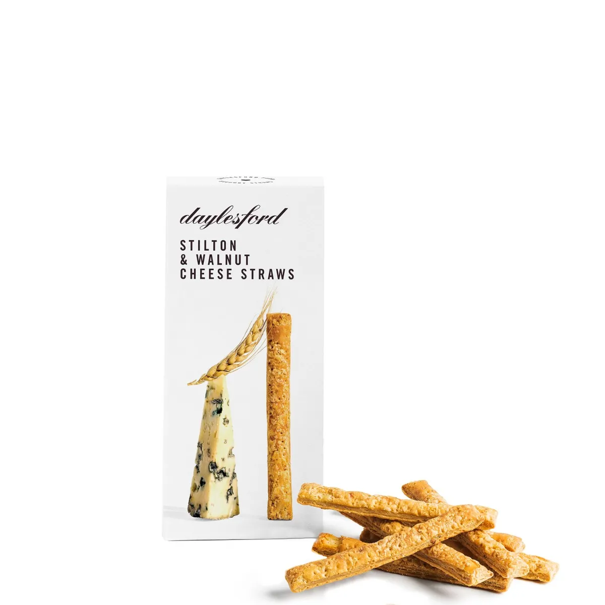 503-stilton-amp-walnut-cheese-straws–1.webp