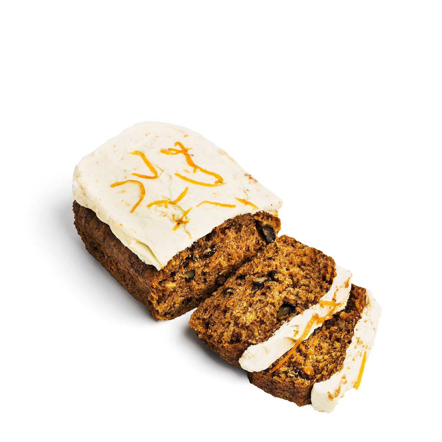 509-organic-carrot-orange-amp-walnut-cake–1.webp