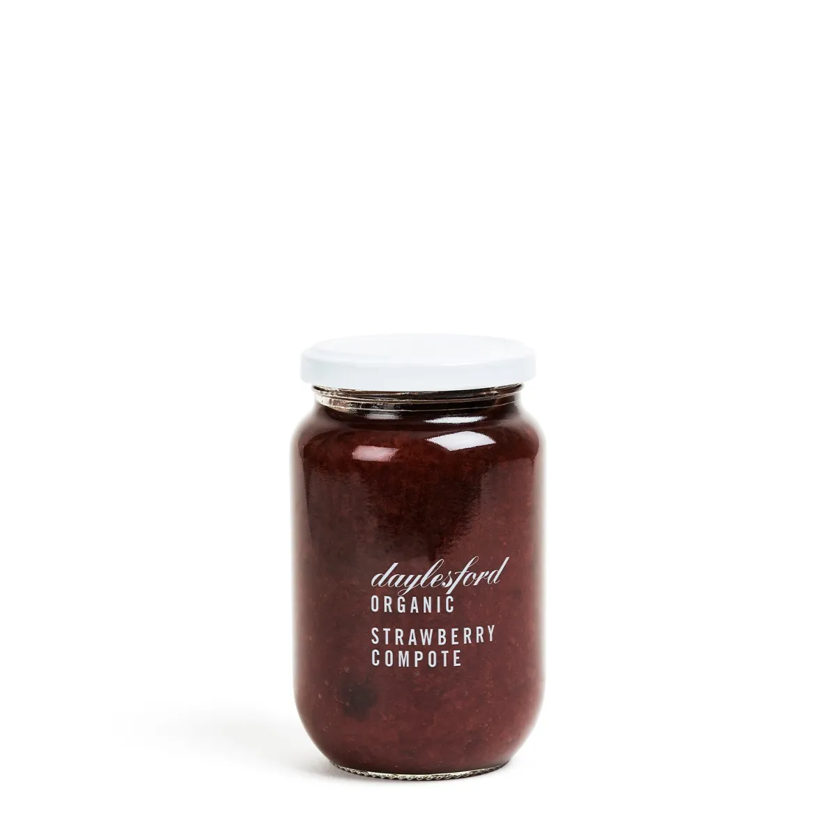 Organic Strawberry Compote 1 516-organic-strawberry-compote–1.webp