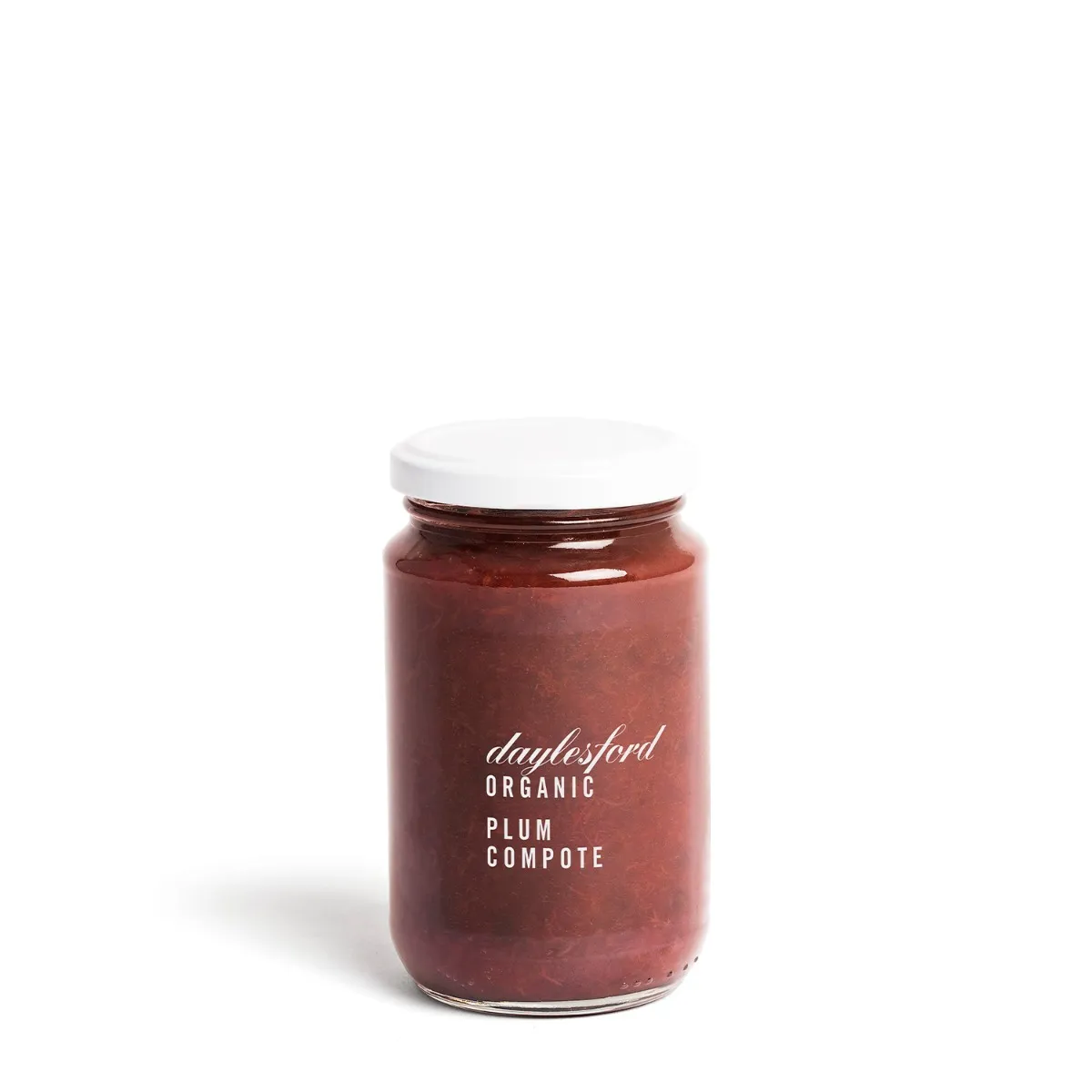 520-organic-plum-compote–1.webp