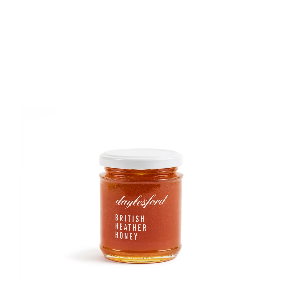 522-heather-honey–1.webp