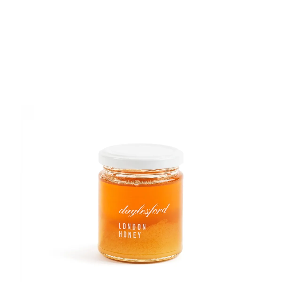 London Honey 