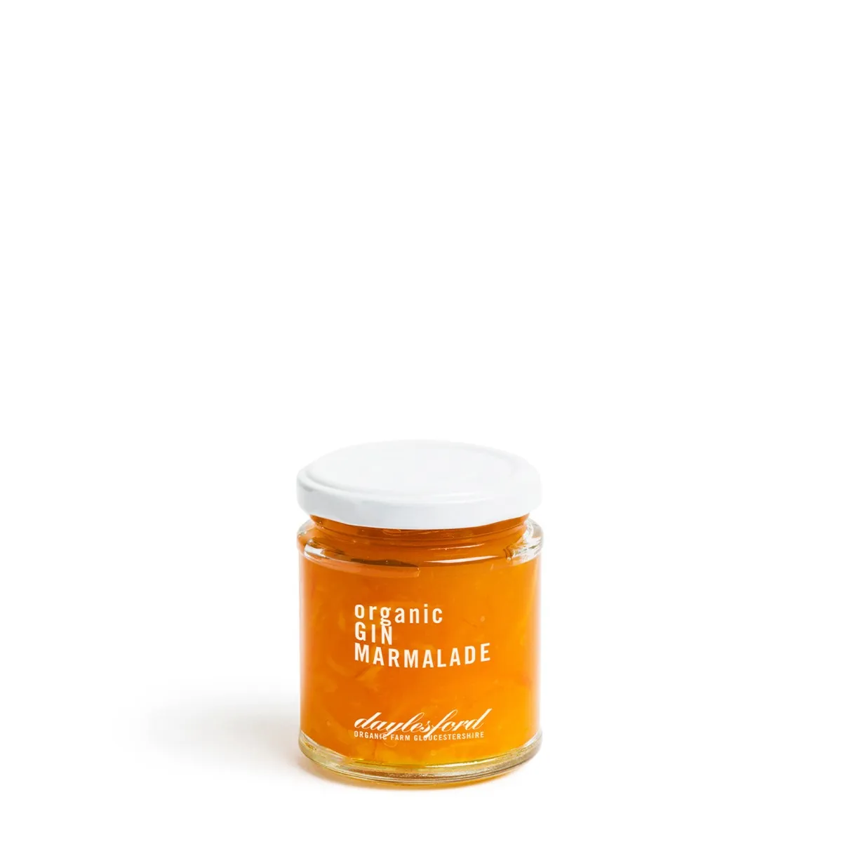 525-gin-marmalade–1.webp