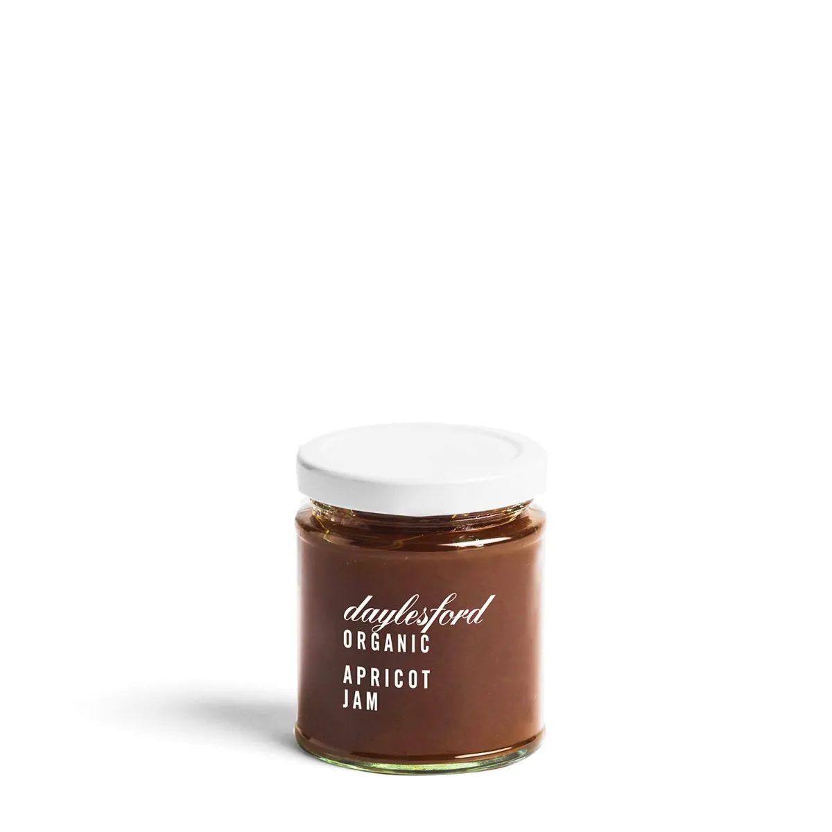 528-apricot-jam–1.webp