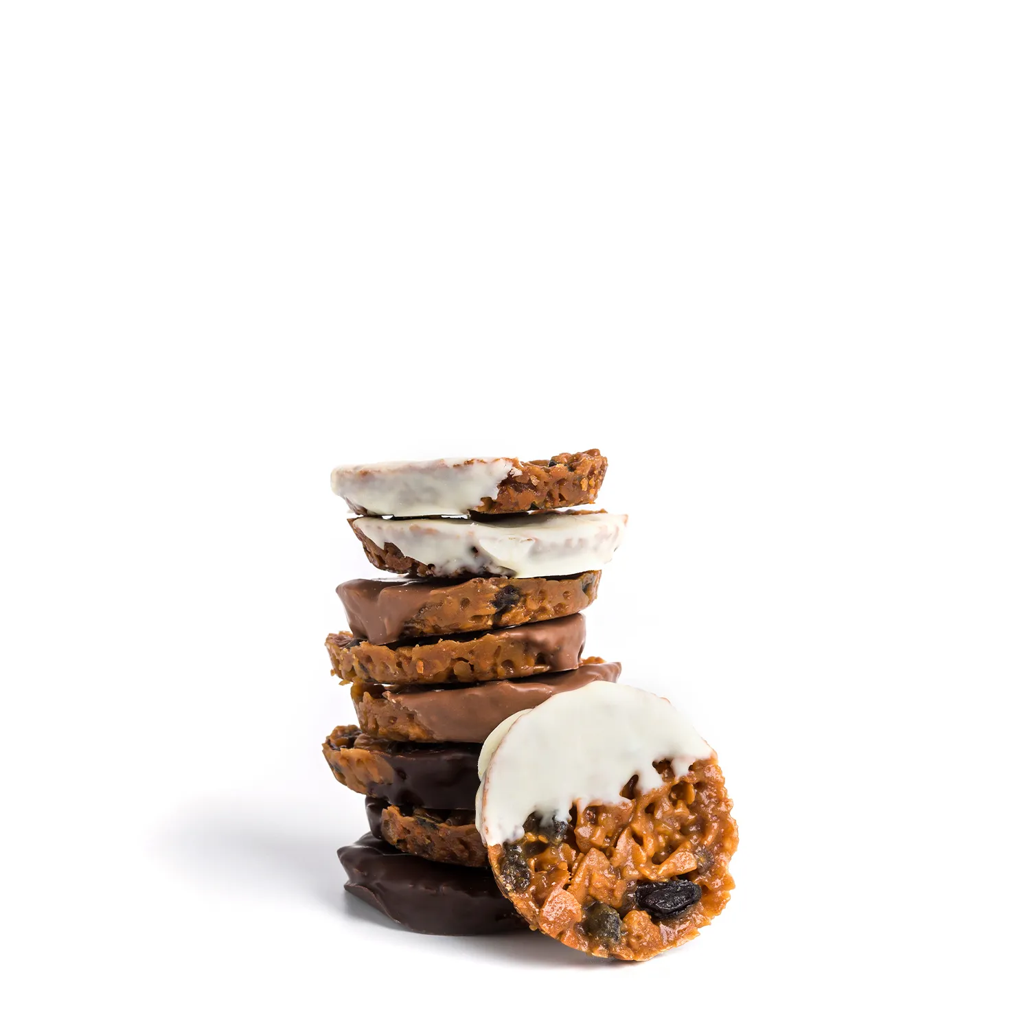 53-organic-florentines–1.webp