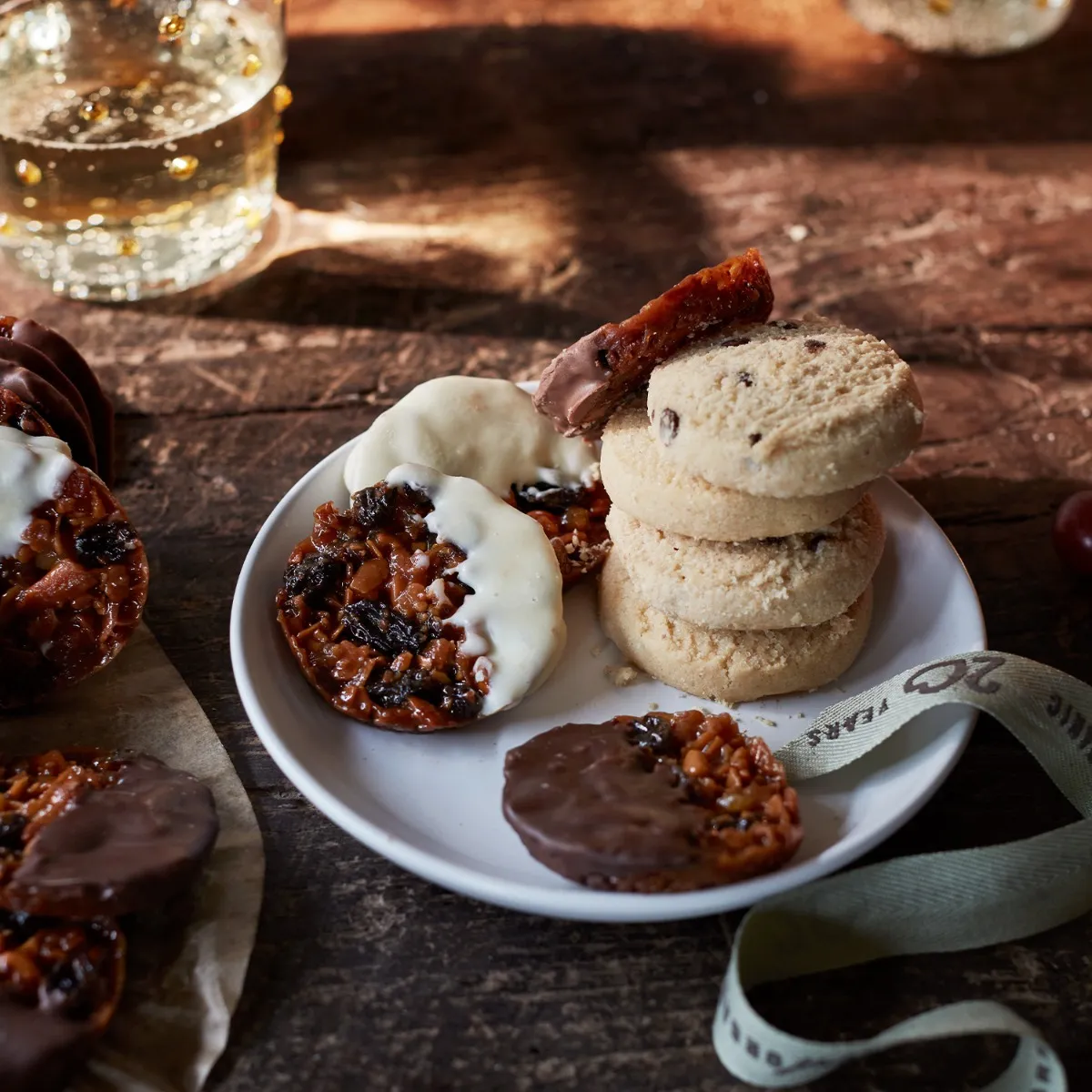 53-organic-florentines–1.webp