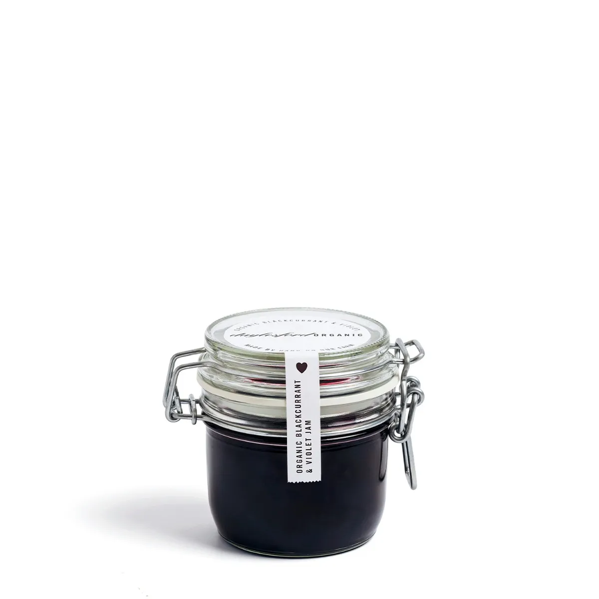 Organic Blackcurrant & Violet Jam 1 532-organic-blackcurrant-amp-violet-jam–1.webp