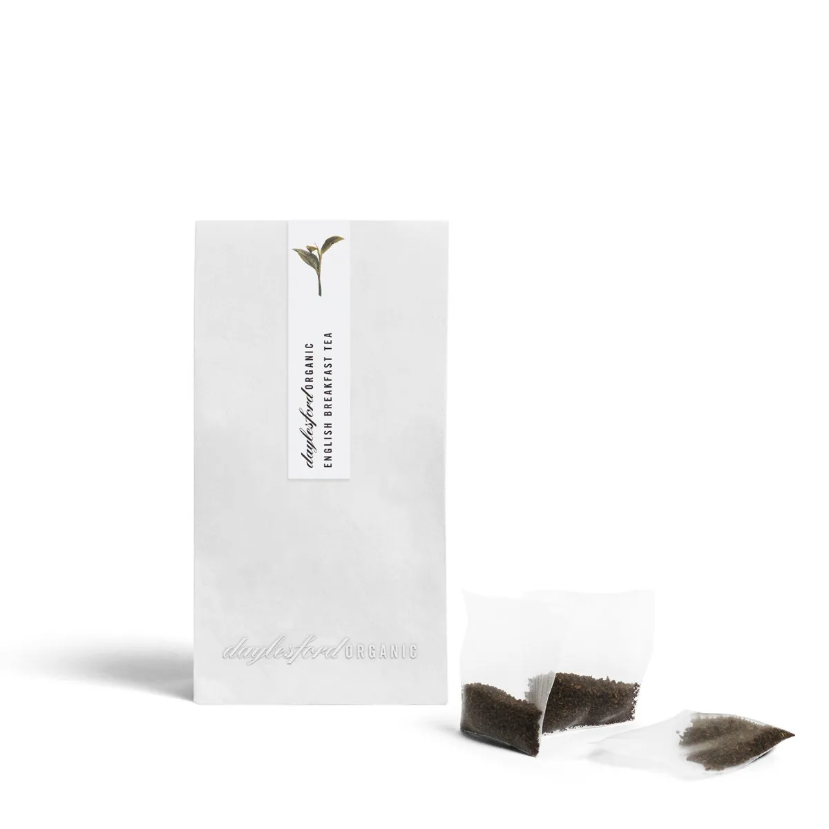 54-organic-english-breakfast-tea-bags–1.webp