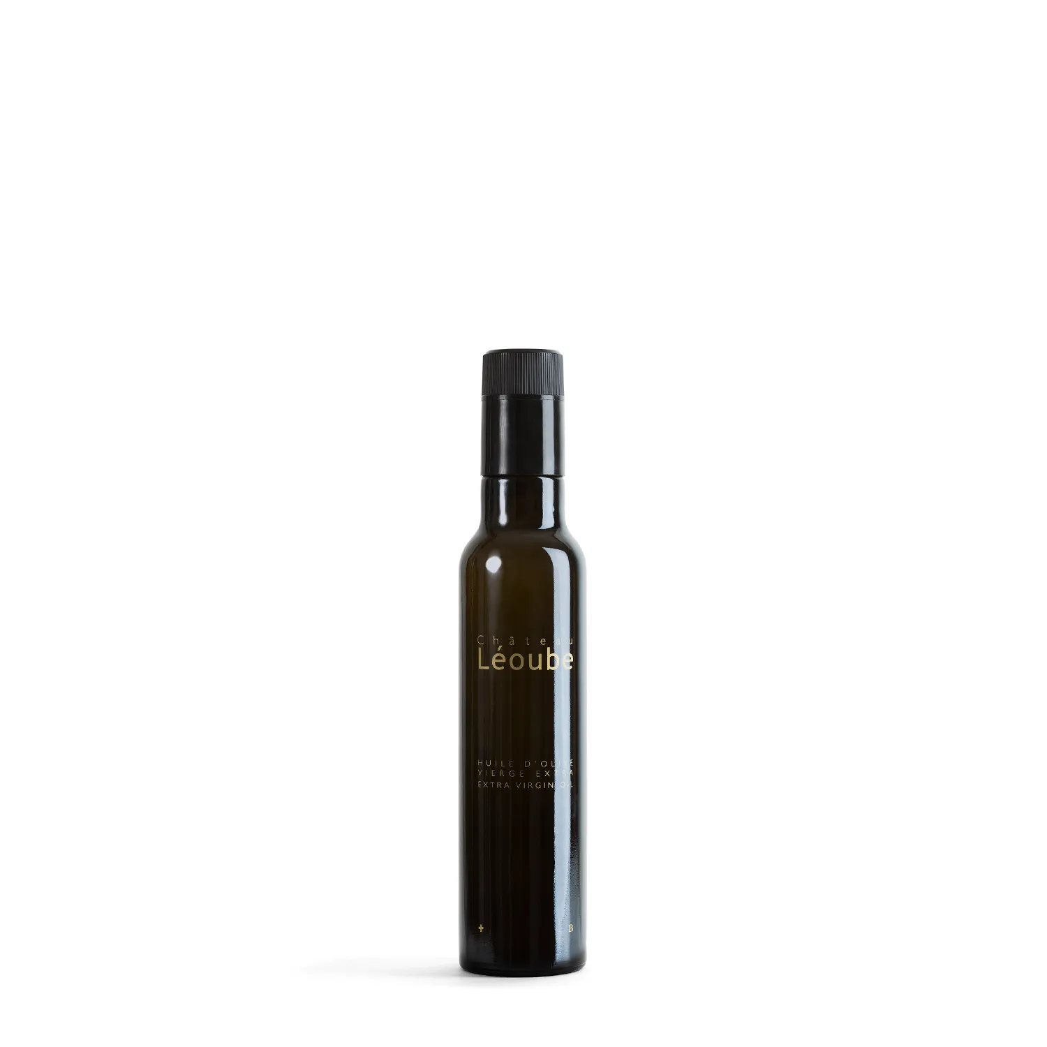 540-l-oube-premium-olive-oil-250ml–1.webp