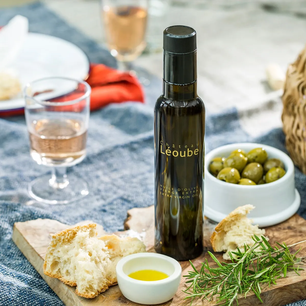 540-l-oube-premium-olive-oil-250ml–1.webp