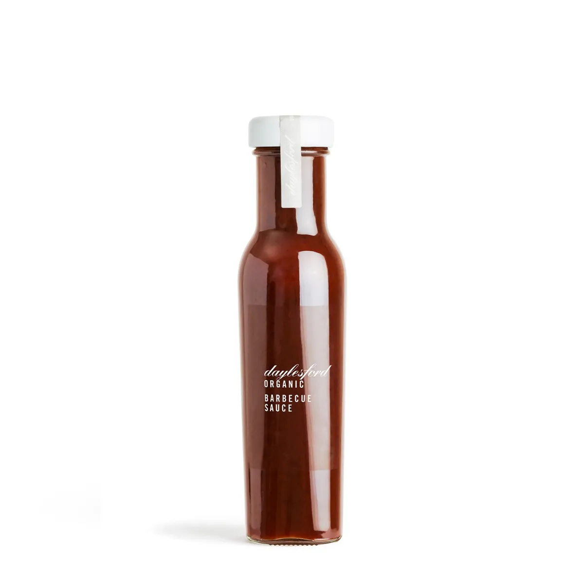 542-organic-barbecue-sauce–1.webp