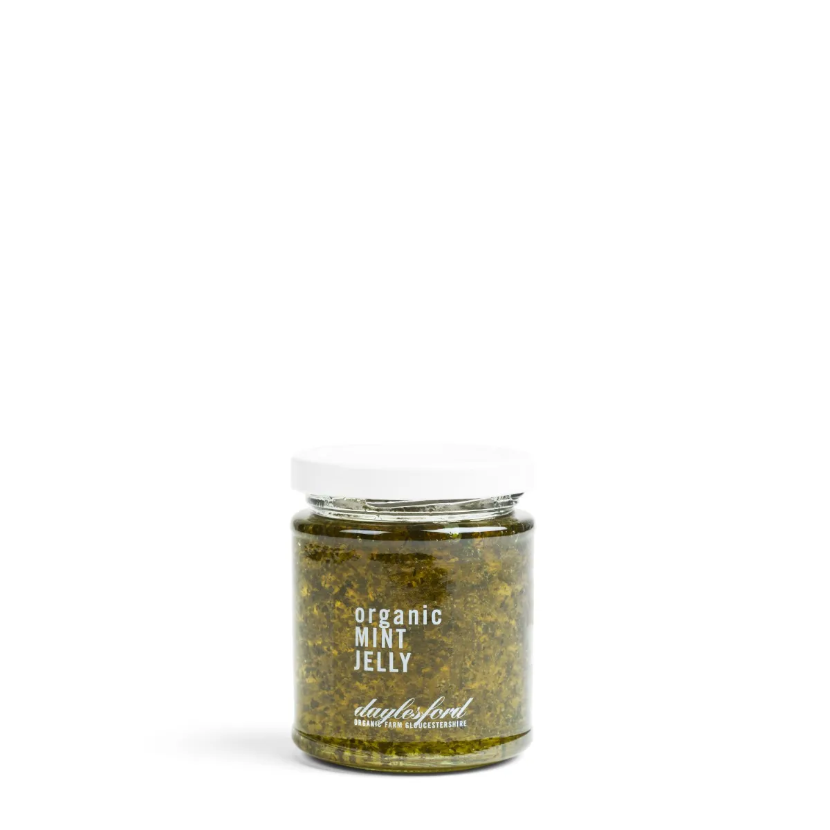 Organic Mint Jelly 1 544-organic-mint-jelly–1.webp