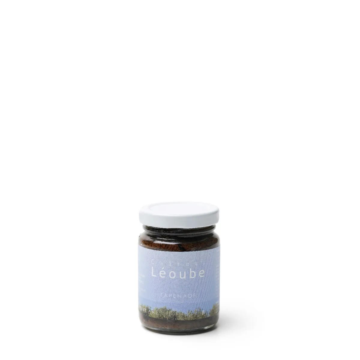 Léoube Tapenade Noire 1 547-l-oube-tapenade-noire–1.webp