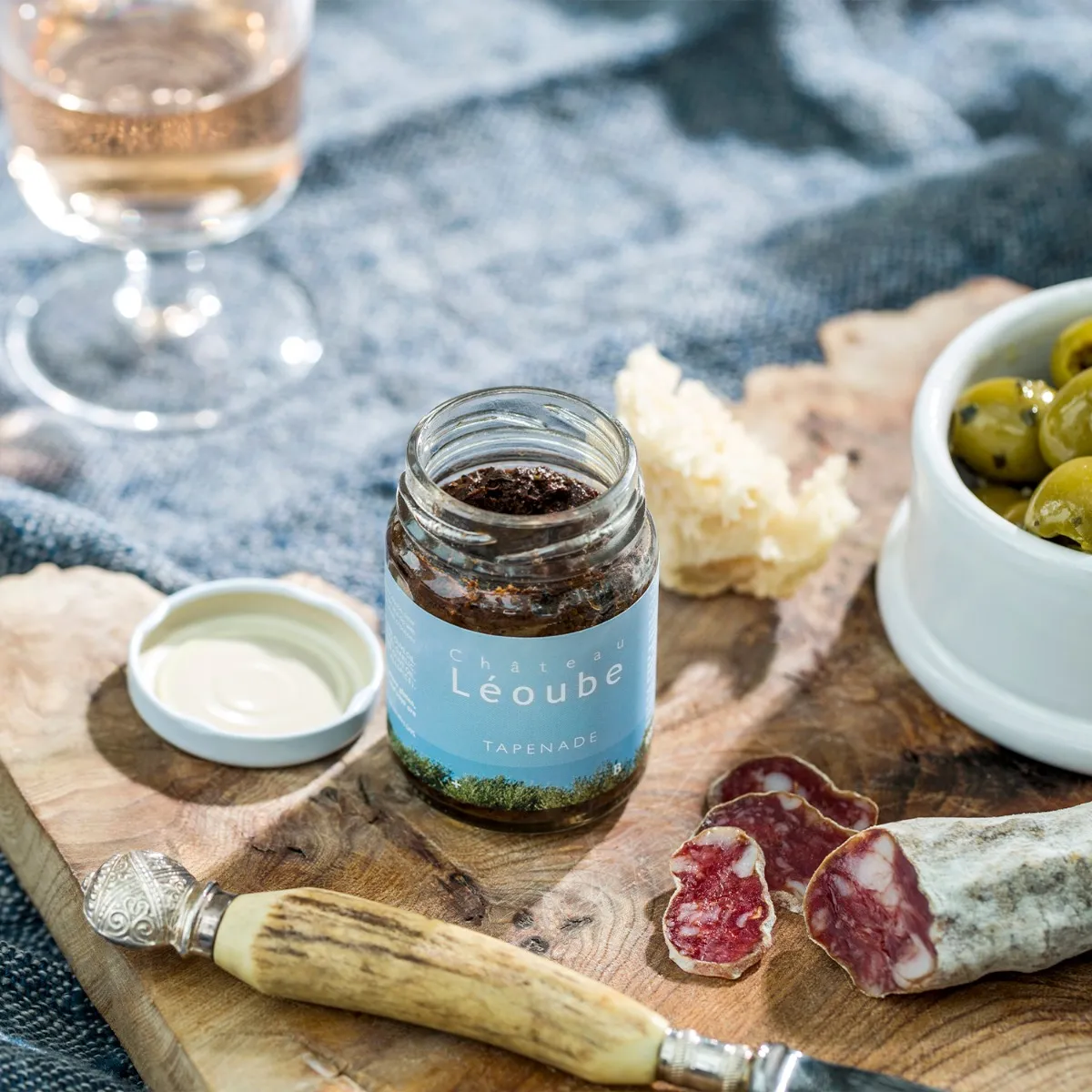 547-l-oube-tapenade-noire–1.webp