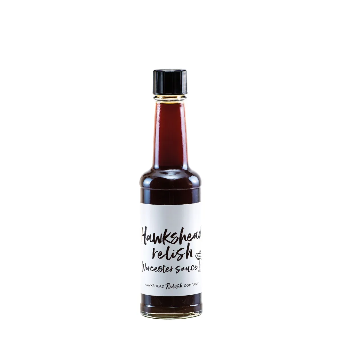 554-hawkshead-relish-worcester-sauce–1.webp