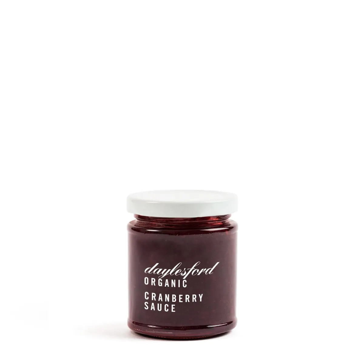 Organic Cranberry Sauce 1 557-organic-cranberry-sauce–1.webp
