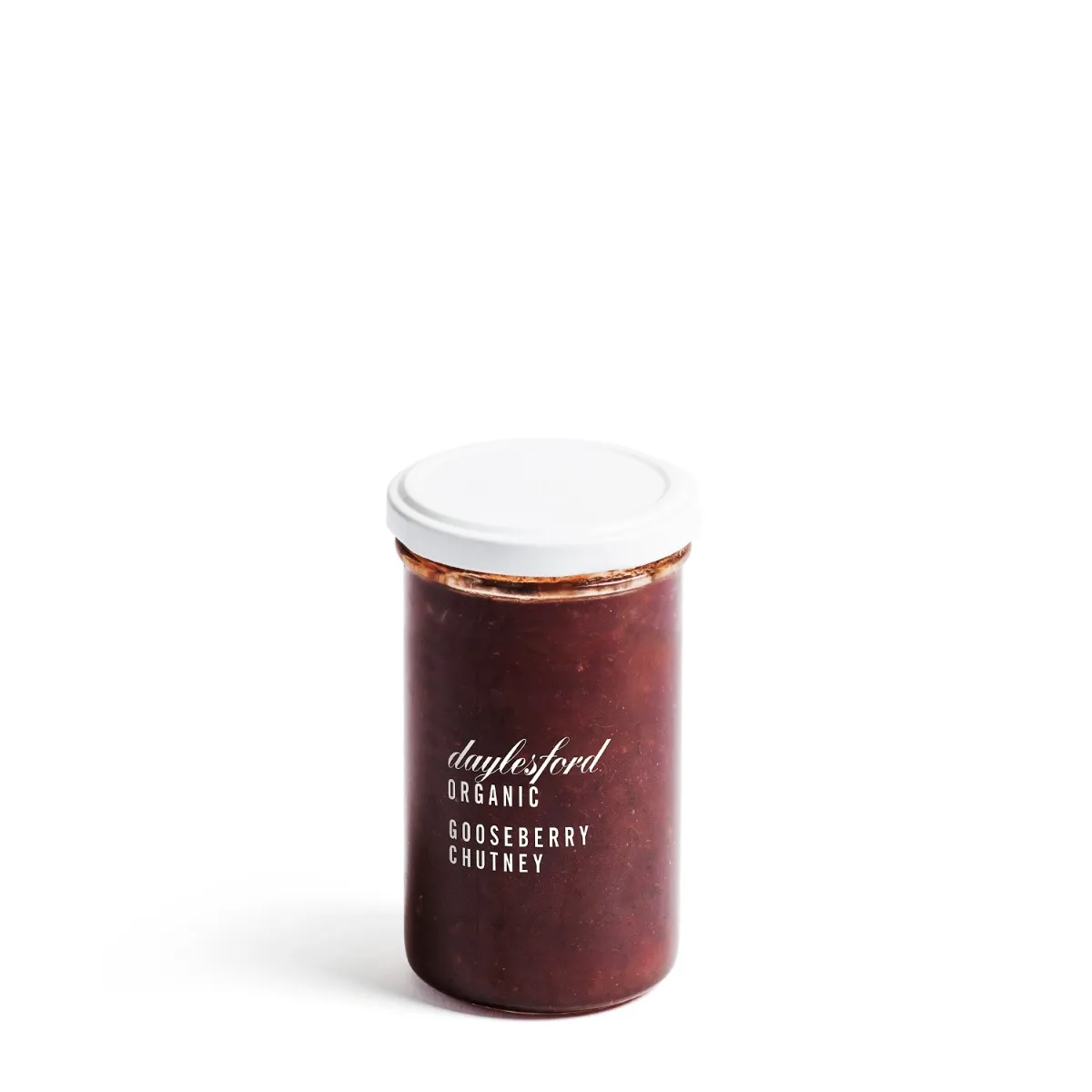 Organic Gooseberry Chutney 1 564-organic-gooseberry-chutney–1.webp
