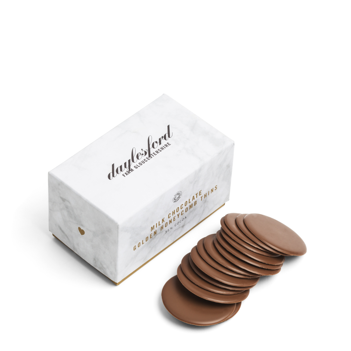 57-milk-chocolate-golden-honeycomb-thins–1.webp