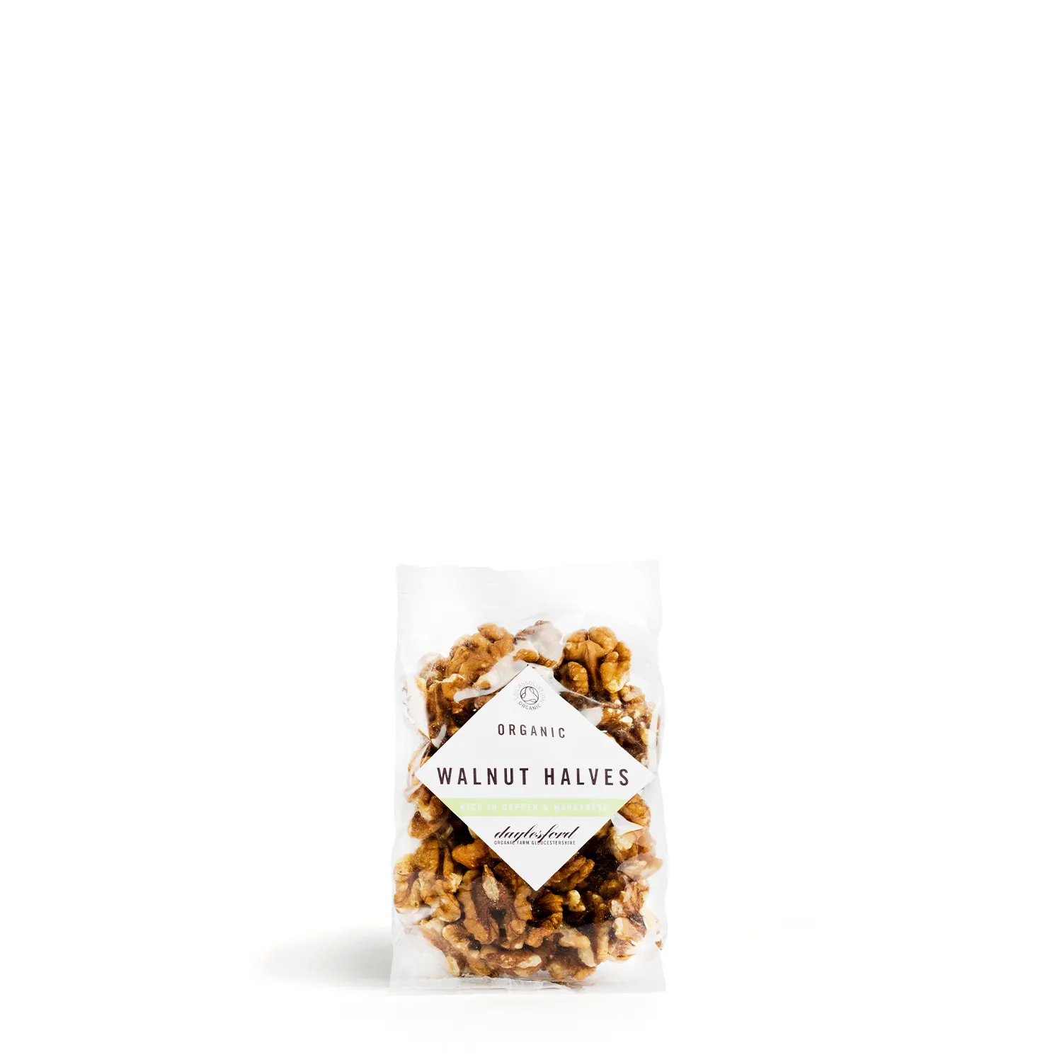 577-organic-walnut-halves–1.webp