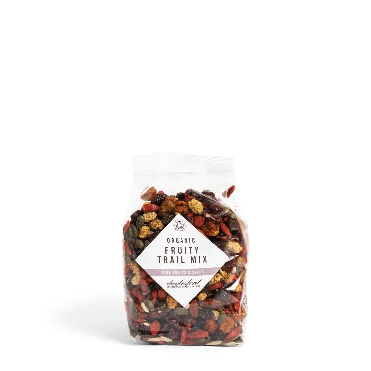 579-organic-fruit-amp-seed-trail-mix–1.webp