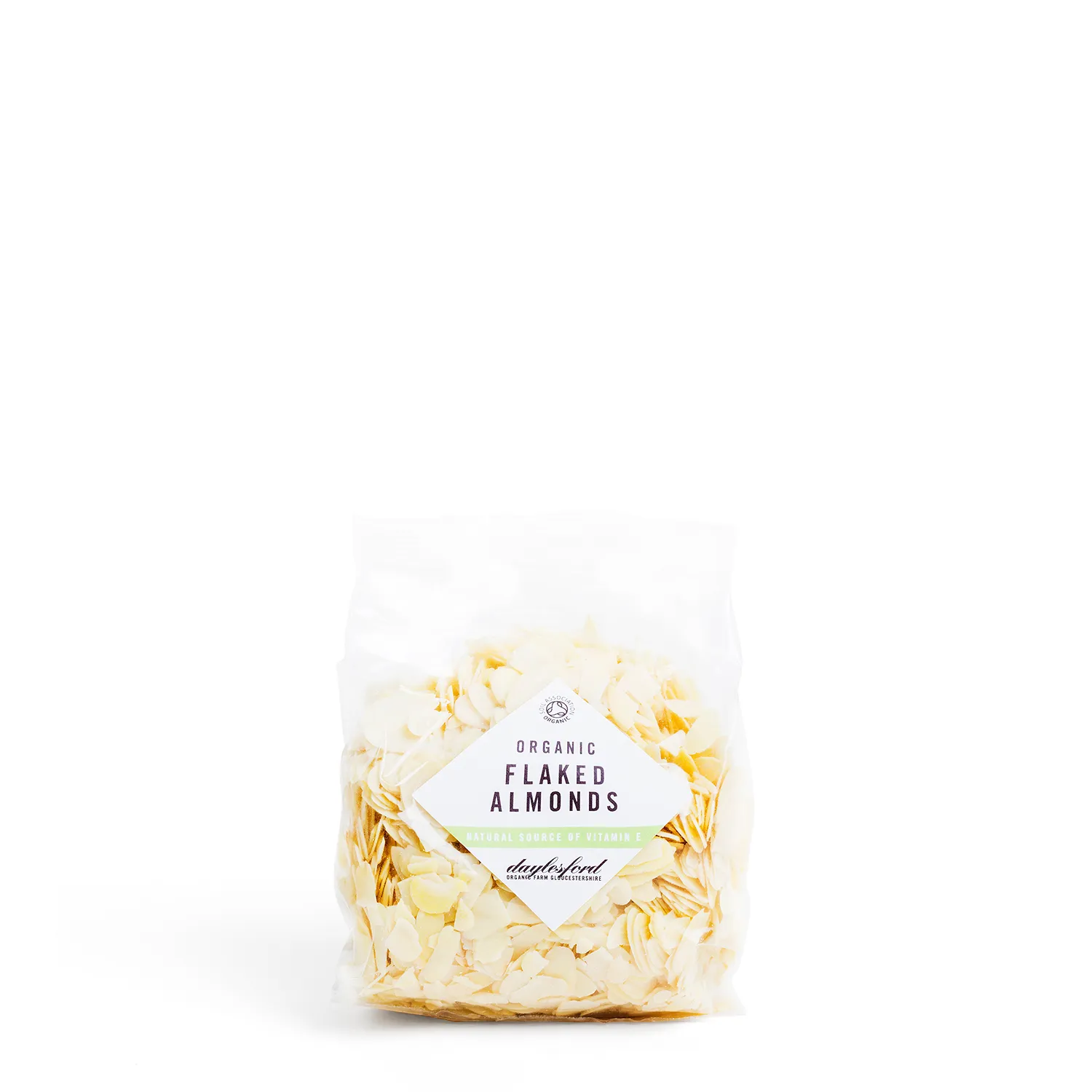 Organic Flaked Almonds 1 583-organic-flaked-almonds–1.webp