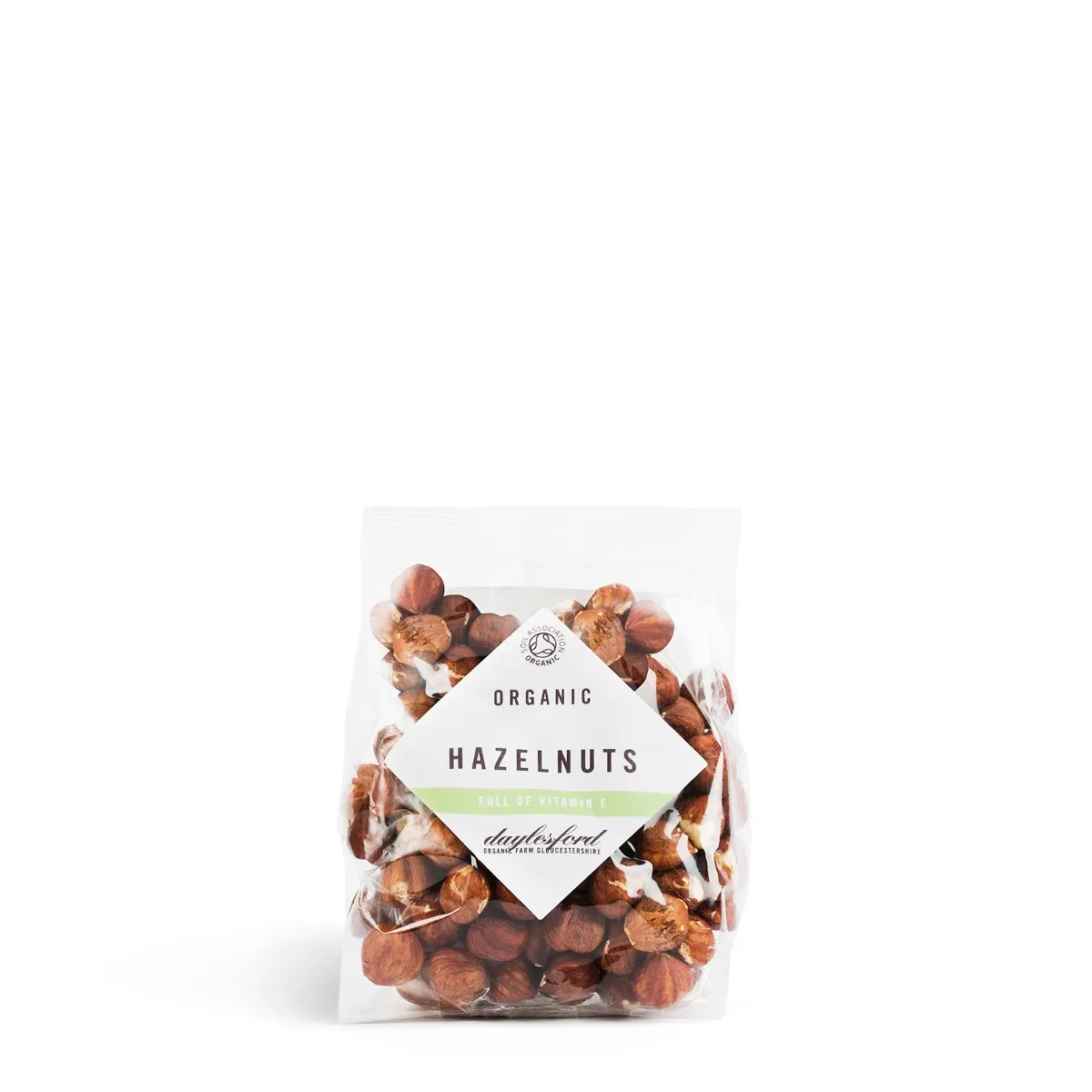 586-organic-hazelnuts–1.webp