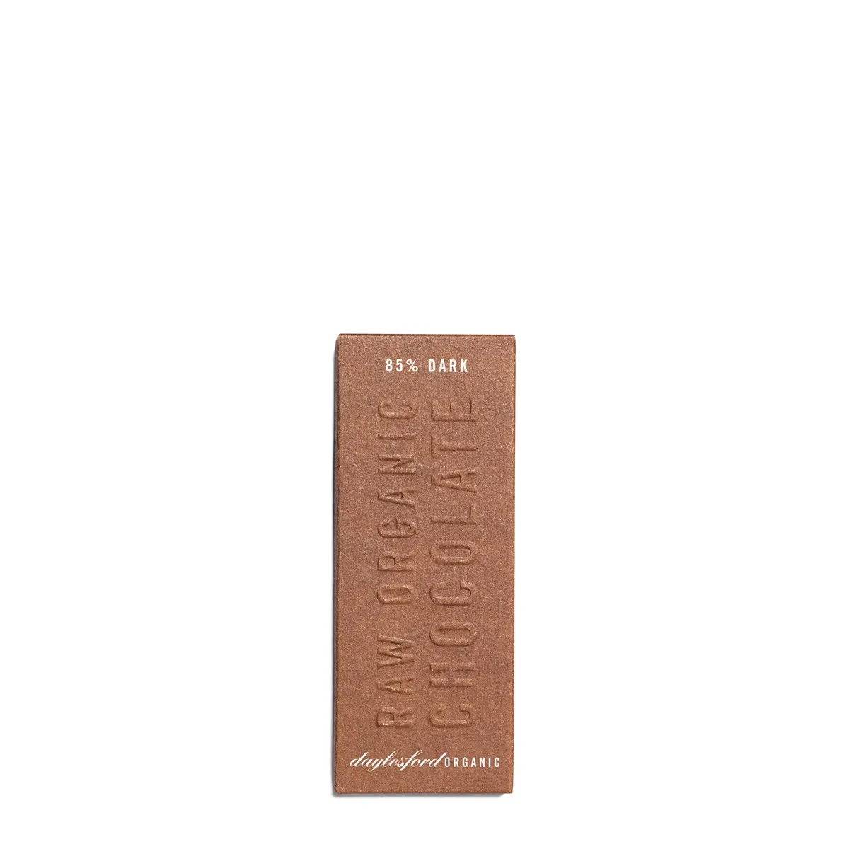 Raw Dark Chocolate 85% Bar 1 588-raw-dark-chocolate-85-bar–1.webp