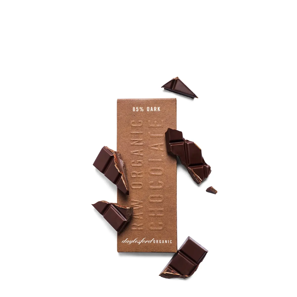 588-raw-dark-chocolate-85-bar–1.webp