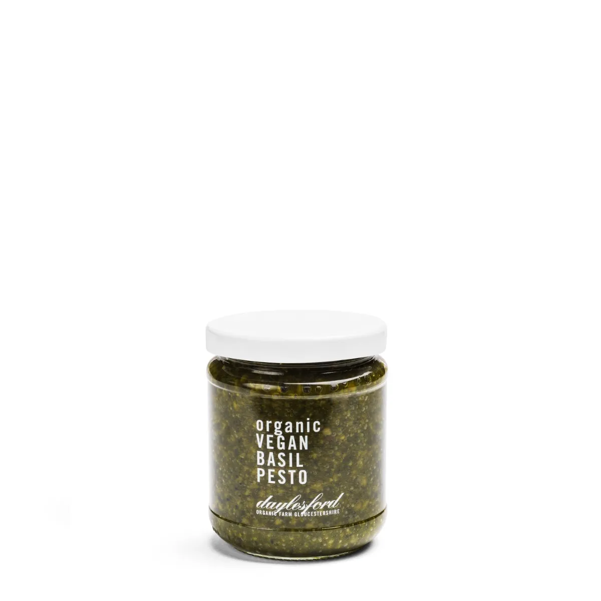 590-organic-vegan-basil-pesto–1.webp